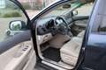 Lexus RX 400 400h Automaat Hybride Executive ✓ Leder ✓ Navigati Bleu - thumbnail 10