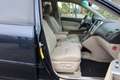 Lexus RX 400 400h Automaat Hybride Executive ✓ Leder ✓ Navigati Bleu - thumbnail 9