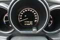 Lexus RX 400 400h Automaat Hybride Executive ✓ Leder ✓ Navigati Bleu - thumbnail 18