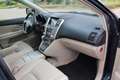 Lexus RX 400 400h Automaat Hybride Executive ✓ Leder ✓ Navigati Bleu - thumbnail 4