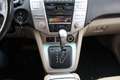 Lexus RX 400 400h Automaat Hybride Executive ✓ Leder ✓ Navigati Bleu - thumbnail 15