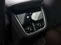 Volvo EX90 Single Motor Core 7p 104 kWh | Panorama dak | Lede Noir - thumbnail 9