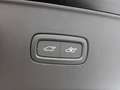Volvo EX90 Single Motor Core 7p 104 kWh | Panorama dak | Lede Noir - thumbnail 21