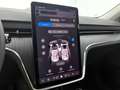 Volvo EX90 Single Motor Core 7p 104 kWh | Panorama dak | Lede Noir - thumbnail 24