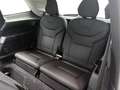 Volvo EX90 Single Motor Core 7p 104 kWh | Panorama dak | Lede Noir - thumbnail 11