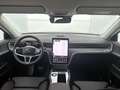 Volvo EX90 Single Motor Core 7p 104 kWh | Panorama dak | Lede Noir - thumbnail 19