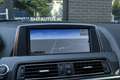 BMW M6 F13 / NAP / Head-Up / 20 inch Noir - thumbnail 28