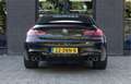 BMW M6 F13 / NAP / Head-Up / 20 inch Noir - thumbnail 6