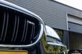 BMW M6 F13 / NAP / Head-Up / 20 inch Noir - thumbnail 42