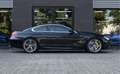 BMW M6 F13 / NAP / Head-Up / 20 inch Noir - thumbnail 5