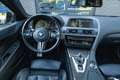 BMW M6 F13 / NAP / Head-Up / 20 inch Noir - thumbnail 18
