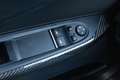BMW M6 F13 / NAP / Head-Up / 20 inch Noir - thumbnail 26