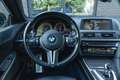 BMW M6 F13 / NAP / Head-Up / 20 inch Noir - thumbnail 17