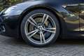 BMW M6 F13 / NAP / Head-Up / 20 inch Noir - thumbnail 46