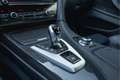BMW M6 F13 / NAP / Head-Up / 20 inch Noir - thumbnail 32