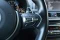 BMW M6 F13 / NAP / Head-Up / 20 inch Noir - thumbnail 20