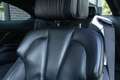 BMW M6 F13 / NAP / Head-Up / 20 inch Noir - thumbnail 13