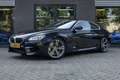 BMW M6 F13 / NAP / Head-Up / 20 inch Noir - thumbnail 2