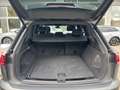 Volkswagen Touareg 3.0 TDI V6 ALLRAD KEYLESS LED STHZ PANO LEDER Grau - thumbnail 6