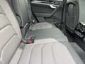 Volkswagen Touareg 3.0 TDI V6 ALLRAD KEYLESS LED STHZ PANO LEDER Grau - thumbnail 11