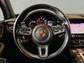 Porsche Macan TURBO RAD 1.Hand TÜV/INSPEKTION NEU Weiß - thumbnail 14
