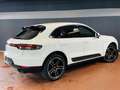 Porsche Macan TURBO RAD 1.Hand TÜV/INSPEKTION NEU Weiß - thumbnail 8