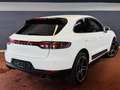Porsche Macan TURBO RAD 1.Hand TÜV/INSPEKTION NEU Weiß - thumbnail 7