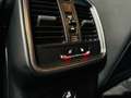 Porsche Macan TURBO RAD 1.Hand TÜV/INSPEKTION NEU Weiß - thumbnail 23