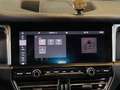 Porsche Macan TURBO RAD 1.Hand TÜV/INSPEKTION NEU Weiß - thumbnail 19
