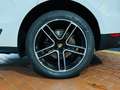 Porsche Macan TURBO RAD 1.Hand TÜV/INSPEKTION NEU Weiß - thumbnail 11