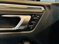 Porsche Macan TURBO RAD 1.Hand TÜV/INSPEKTION NEU Weiß - thumbnail 21