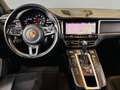 Porsche Macan TURBO RAD 1.Hand TÜV/INSPEKTION NEU Weiß - thumbnail 15