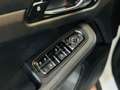Porsche Macan TURBO RAD 1.Hand TÜV/INSPEKTION NEU Weiß - thumbnail 20