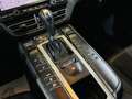 Porsche Macan TURBO RAD 1.Hand TÜV/INSPEKTION NEU Weiß - thumbnail 22