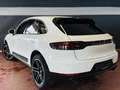 Porsche Macan TURBO RAD 1.Hand TÜV/INSPEKTION NEU Weiß - thumbnail 9