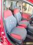 Fiat Panda 0.9 TwinAir Turbo Natural Power Young Rosso - thumbnail 13