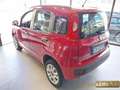 Fiat Panda 0.9 TwinAir Turbo Natural Power Young Rosso - thumbnail 9