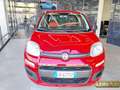 Fiat Panda 0.9 TwinAir Turbo Natural Power Young Rosso - thumbnail 1