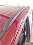 Fiat Panda 0.9 TwinAir Turbo Natural Power Young Rosso - thumbnail 8