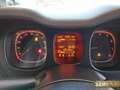 Fiat Panda 0.9 TwinAir Turbo Natural Power Young Rosso - thumbnail 11