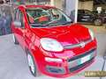 Fiat Panda 0.9 TwinAir Turbo Natural Power Young Rosso - thumbnail 3