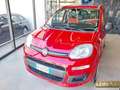 Fiat Panda 0.9 TwinAir Turbo Natural Power Young Rosso - thumbnail 2