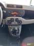 Fiat Panda 0.9 TwinAir Turbo Natural Power Young Rosso - thumbnail 14
