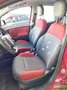 Fiat Panda 0.9 TwinAir Turbo Natural Power Young Rosso - thumbnail 10