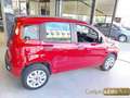 Fiat Panda 0.9 TwinAir Turbo Natural Power Young Rosso - thumbnail 5