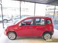 Fiat Panda 0.9 TwinAir Turbo Natural Power Young Rosso - thumbnail 7