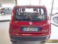 Fiat Panda 0.9 TwinAir Turbo Natural Power Young Rosso - thumbnail 4