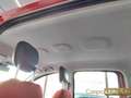 Fiat Panda 0.9 TwinAir Turbo Natural Power Young Rosso - thumbnail 12