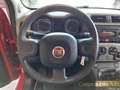 Fiat Panda 0.9 TwinAir Turbo Natural Power Young Rosso - thumbnail 15
