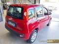 Fiat Panda 0.9 TwinAir Turbo Natural Power Young Rosso - thumbnail 6
